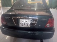 Ford Laser Cần bán xe ô tô  2002 - Cần bán xe ô tô ford giá 120 triệu tại Hậu Giang