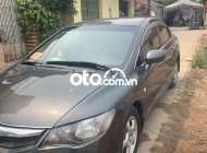 Honda Civic Bán xe hon đa  tự động chính chủ gia đình 2009 - Bán xe hon đa civic tự động chính chủ gia đình giá 268 triệu tại Bắc Ninh