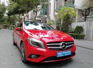Mercedes-Benz A200  A200 ,sx 2013,biên Hà Nội 2013 - Mercedes Benz A200 ,sx 2013,biên Hà Nội giá 525 triệu tại Hà Nội