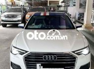 Audi A6 Cần Bán   2020 2020 - Cần Bán AuDi A6 2020 giá 1 tỷ 939 tr tại Tp.HCM