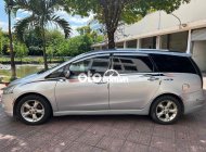 Mitsubishi Grandis  2009,xe đẹp đã vô nhiều chơi 2019 - Grandis 2009,xe đẹp đã vô nhiều chơi giá 333 triệu tại Tp.HCM