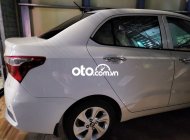 Hyundai Grand i10 Bán Xe đẹp 95% 2020 - Bán Xe đẹp 95% giá 345 triệu tại An Giang