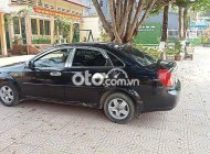 Daewoo Lacetti  2009 2009 - Lacetti 2009 giá 130 triệu tại Lào Cai