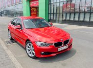 BMW 328i 2014 - Một chủ, xe zin a - z cực hiếm. Đi cực đã giá 599 triệu tại Tp.HCM