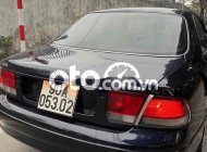 Mazda 626   1997 - mazda 626 giá 52 triệu tại Hà Nội