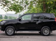 Toyota Land Cruiser Prado 2020 - Biển Hà Nội giá 2 tỷ 290 tr tại Hà Nội