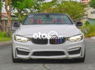 BMW 420i xe  420i - Hai cửa -  - 2016 2016 - xe BMW 420i - Hai cửa - Mui trần - 2016 giá 1 tỷ 499 tr tại Tp.HCM