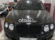 Bentley Continental   sx 2008 siêu hiếm giá mềm 2008 - Bentley Continental sx 2008 siêu hiếm giá mềm giá 1 tỷ 950 tr tại Hà Nội