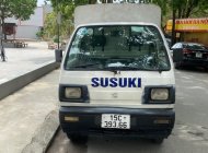 Suzuki Carry 2004 - Xe tốt, mui bạt giá 45 triệu tại Bắc Ninh