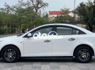 Chevrolet Cruze   2011 2011 - Chevrolet Cruze 2011 giá 240 triệu tại Quảng Trị