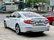 Honda Accord ❤️   1.5 TURBO 2020 LƯỚT 19K XE ZIN❤️💙 2020 - ❤️ HONDA ACCORD 1.5 TURBO 2020 LƯỚT 19K XE ZIN❤️💙 giá 988 triệu tại Bình Dương