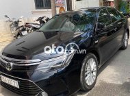 Toyota Camry Cần đổi xe bán lại  2.0E đời 2017 2017 - Cần đổi xe bán lại Camry 2.0E đời 2017 giá 670 triệu tại Cần Thơ
