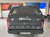 Ford Ranger   XLS 2.2 4x2 máy dầu nhập Thái 2016 2016 - Ford Ranger XLS 2.2 4x2 máy dầu nhập Thái 2016 giá 460 triệu tại Vĩnh Long