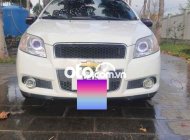 Chevrolet Aveo cân ban xe   208 xe gia đinh 2018 - cân ban xe chevrolet aveo 208 xe gia đinh giá 280 triệu tại BR-Vũng Tàu