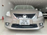 Nissan Sunny  XL 2018 Xe Gia Đình Trả Trước Chỉ 150tr 2018 - Sunny XL 2018 Xe Gia Đình Trả Trước Chỉ 150tr giá 335 triệu tại Bình Dương