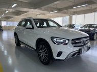 Mercedes-Benz GLC 200 2022 - Vietnam Star giá 1 tỷ 749 tr tại Bình Dương