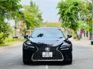 Lexus IS 300 2021 - Model 2022, nội thất nâu siêu lướt giá 1 tỷ 990 tr tại Tp.HCM