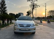Toyota Innova 2007 - Tiết kiệm nhiên liệu giá 170 triệu tại Hải Dương