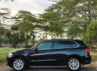 BMW X5 Auto86 bán  Xdrive3.0 Diesel 2015 cực mới 2015 - Auto86 bán BMWX5 Xdrive3.0 Diesel 2015 cực mới giá 1 tỷ 639 tr tại Tp.HCM