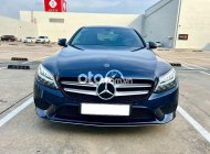 Mercedes-Benz C180 Cần bán  C180 2020 2019 - Cần bán Mercedes Benz C180 2020 giá 998 triệu tại Tp.HCM