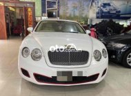 Bentley Continental Bently  2006 2006 - Bently Continental 2006 giá 1 tỷ 100 tr tại Đồng Nai