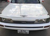 Toyota Camry ++1989 1989 - Camry+toyota+1989 giá 76 triệu tại BR-Vũng Tàu