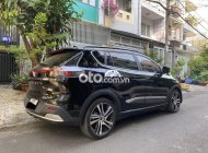 VinFast VF e34 Bán xe nhà dùng , màu đen, nội thất đen 2021 - Bán xe nhà dùng VFE34, màu đen, nội thất đen giá 470 triệu tại Tp.HCM