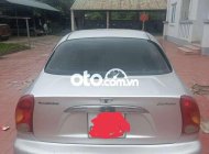 Daewoo Lanos Xe hoạt động bình thường 2003 - Xe hoạt động bình thường giá 50 triệu tại Thái Nguyên