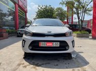 Kia Soluto 2020 - Gía 335 triệu giá 335 triệu tại Vĩnh Phúc