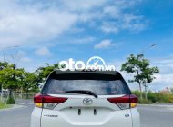 Toyota Rush   1.5S lướt lăn bánh 12.000km giá 535tr 2019 - Toyota Rush 1.5S lướt lăn bánh 12.000km giá 535tr giá 535 triệu tại Đà Nẵng