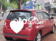 MG ZS Xe nhà 2 chiếc bán: gentra X hàn Quốc,   thái 2020 - Xe nhà 2 chiếc bán: gentra X hàn Quốc, MG zs thái giá 195 triệu tại Đồng Nai