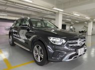 Mercedes-Benz GLC 200 2022 - Vietnam Star giá 1 tỷ 639 tr tại Bình Dương