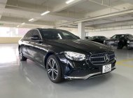 Mercedes-Benz E180 2021 - Vietnam Star giá 1 tỷ 709 tr tại Bình Dương