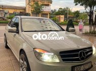 Mercedes-Benz C300 Mercedes c300 2010 AMG Trắng 2010 - Mercedes c300 2010 AMG Trắng giá 380 triệu tại Hà Nam