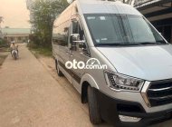 Hyundai Solati cần bán 2019 - cần bán giá 915 triệu tại Bình Định