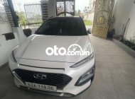 Hyundai Kona  2018 1.6 Turbo 2018 2018 - KONA 2018 1.6 Turbo 2018 giá 495 triệu tại Long An