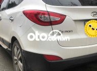 Hyundai Tucson huyndai  2014 trắng ngọc trinh 2014 - huyndai tucson 2014 trắng ngọc trinh giá 460 triệu tại Thanh Hóa