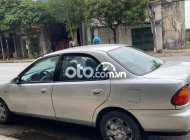 Mazda 323   2000 - mazda 323 giá 48 triệu tại Thái Bình