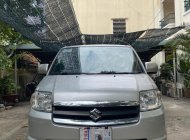 Suzuki APV 2008 - Nhập Indo giá 240 triệu tại Tp.HCM