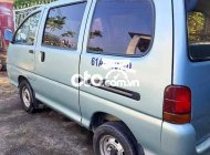 Daihatsu Citivan cần bán 1998 - cần bán giá 50 triệu tại Tp.HCM