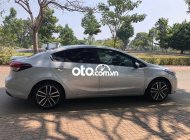 Kia Cerato BÁN   2.0 2016 - BÁN KIA CERATO 2.0 giá 425 triệu tại Phú Yên
