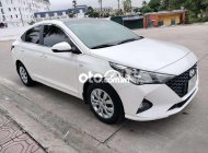 Hyundai Accent Bán huyndai MT2021 2021 - Bán huyndai accentMT2021 giá 375 triệu tại Quảng Ninh