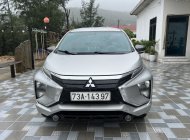 Mitsubishi Xpander 2019 - Bán xe Xpander, số sàn, sản xuất 2019 tại Quảng Bình giá 435 triệu tại Quảng Bình