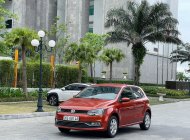 Volkswagen Polo 2016 - Siêu lướt như mới giá 380 triệu tại Hà Nội