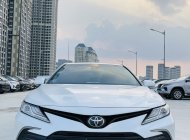 Toyota Camry 2023 - Tặng bảo hiểm và nhiều quà khác giá 1 tỷ 70 tr tại Phú Yên