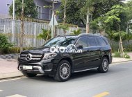 Mercedes-Benz GLS 350d Chính chủ cần Bán Mercedes GLS 350d 4Matic 2017 2017 - Chính chủ cần Bán Mercedes GLS 350d 4Matic 2017 giá 2 tỷ 838 tr tại Tp.HCM