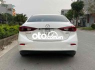 Mazda 3 Bán xe ô tô   2015 - Bán xe ô tô Mazda 3 giá 410 triệu tại Hà Nam