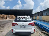 Kia Cerato Lên đời cần bán nhanh 2015 - Lên đời cần bán nhanh giá 520 triệu tại Tp.HCM