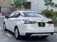 Nissan Almera   2021 CVT Cao cấp Nhập Thái 2021 - Nissan Almera 2021 CVT Cao cấp Nhập Thái giá 479 triệu tại Bình Dương