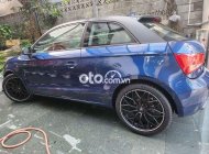 Audi A1 Cần ra đi e  ..Giá bán : 395 tr 2010 - Cần ra đi e audi A1..Giá bán : 395 tr giá 395 triệu tại Đà Nẵng